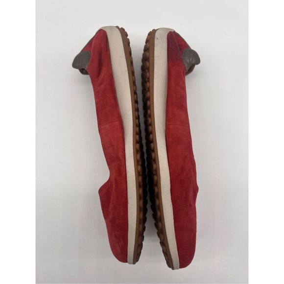 Caslon Bella Flats   - Picture 5 of 8